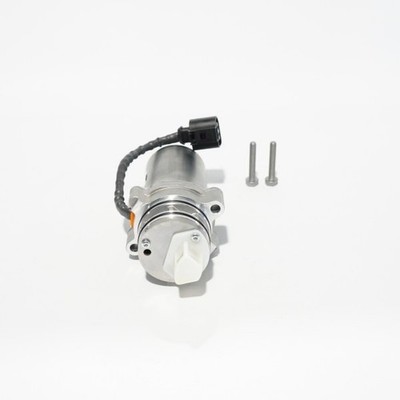 Pumpe Haldex Hinterachsdifferential für Volvo Generation 5 31367750 PN 2002774