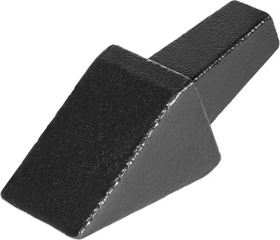 Blacksmith Anvil Hot Cut Hardy Tool Blacksmithing Tool Hot Cut Forge Tools Hardy