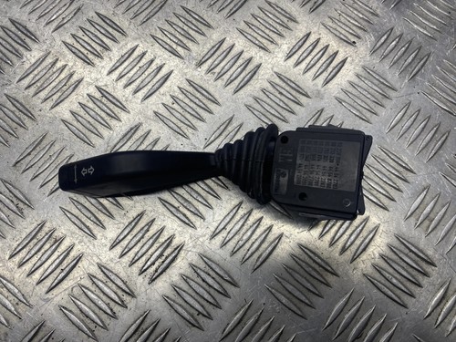 OPEL VECTRA A 86, 87 Drehknopf drehen 90228194 1.60 Petrol 55kw 1993 21863424