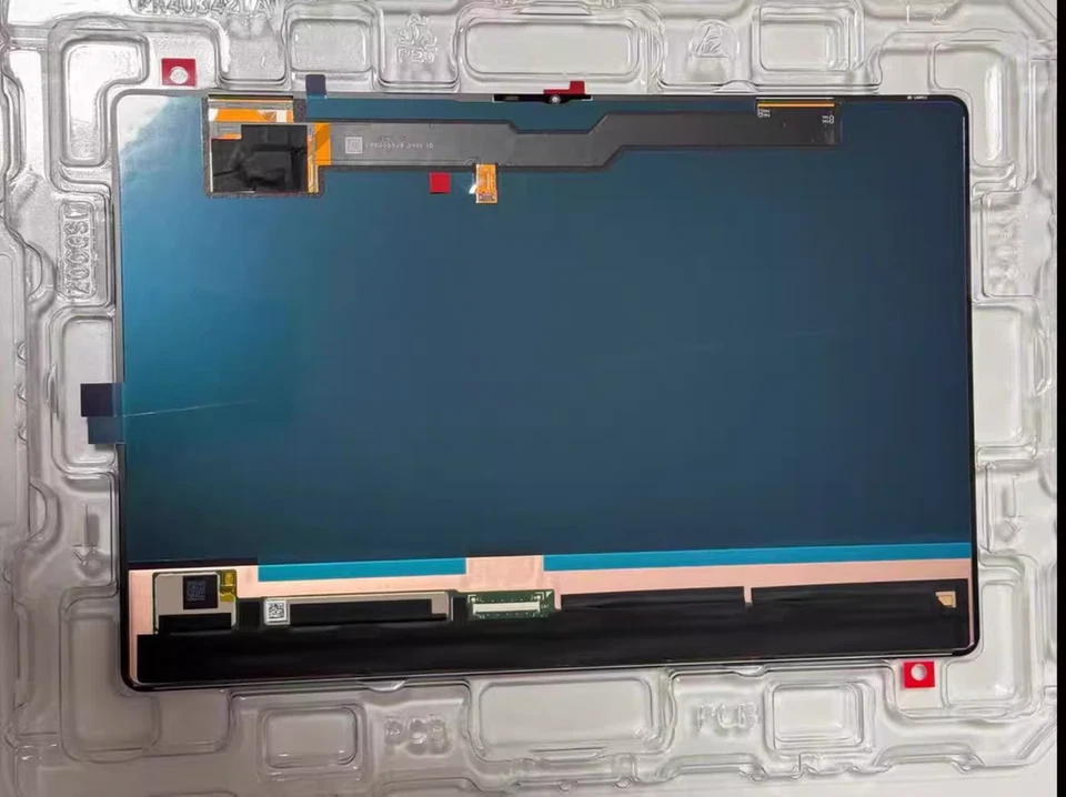 12.2"For Huawei MatePad Pro 2024 MRO-W00 W10 OLED Display Touch Screen Digitizer - Image 3 of 3