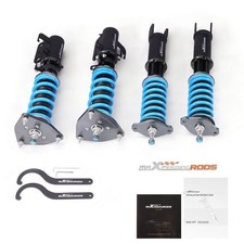 Kit Coilover Inferiore Per Nissan Altima 2013-2018 Maxima Berlina 2015-2023