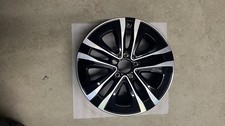 1 orig Mercedes A-/B-/CLA-Klasse W177 W247 C118 Alufelge 6,5x17 ET44 A1774012900