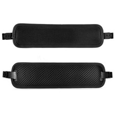 Headband Replacement For Philips Audio Fidelio X2HR X1 Headphones