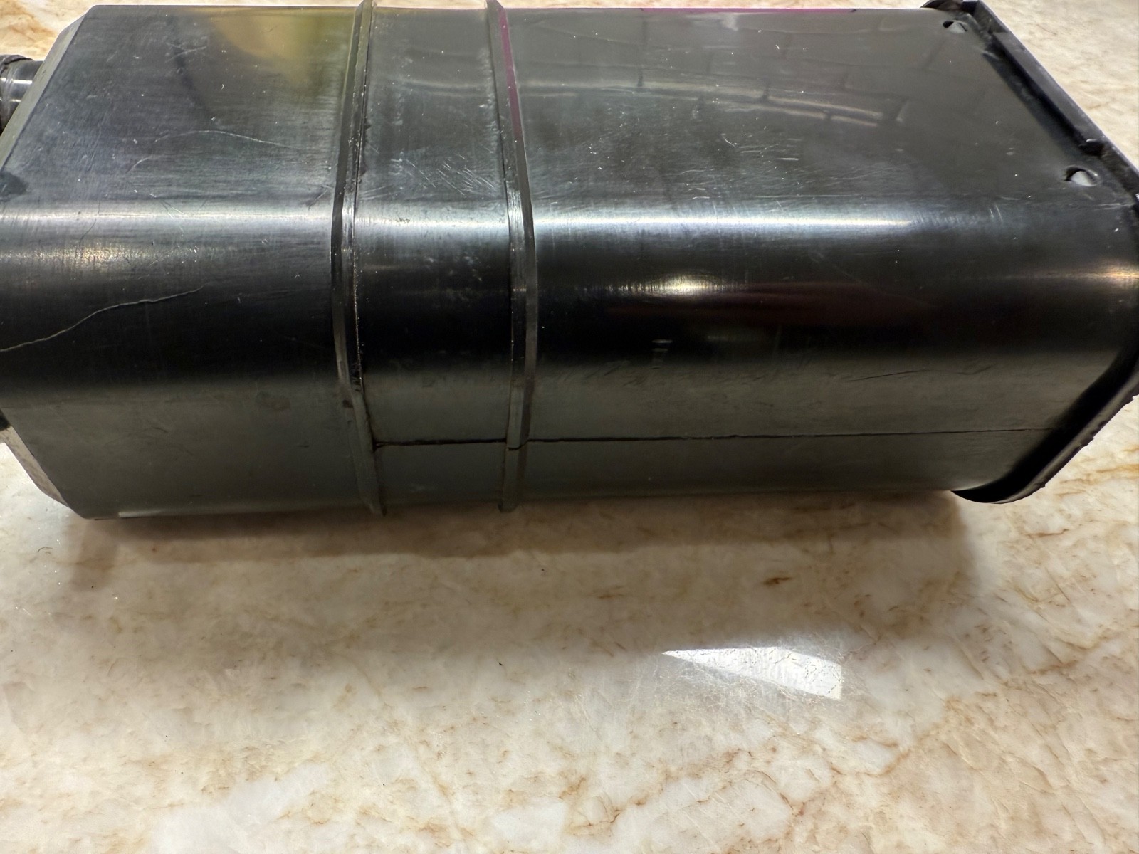 Ferrari 456GT/GTA 2.7 / 512M / 512TR /F355 2.7  Vapor Filter 148413