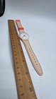 Women's Swatch Assorted up to 33.9mm Watch Bundle 2pcs 25.8g — photo 5