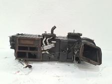 A1638302562 HEIZUNGSGEHÄUSE / A1688302962 / 661972 für MERCEDES-BENZ CLASE A (W1