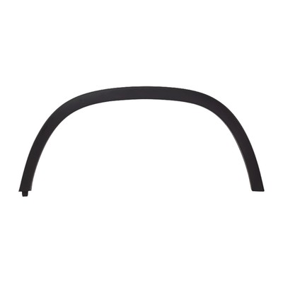 Fender Flares For 2017-2021 Chevrolet Trax Front Driver Side 42490924 CAPA