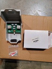 Outdoor Gbe PoE  Surge Protector ESWA-3200C6s