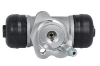 Hinterachse Links ABE C56021ABE Radbremszylinder FüR Daihatsu,Subaru,Toyota