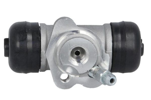 Hinterachse Links ABE C56021ABE Radbremszylinder FüR Daihatsu,Subaru,Toyota-image