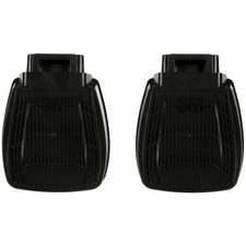 3M Secure Click A1B1E1K1P3 R Filter Combo 2 pc