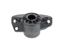 Domlager Federbeinstützlager SNR KB957.15 für 4G5 A6 4GC AUDI 4G2 C6 4F5 C7 A7 4