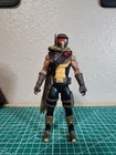 G.I. Joe Classified Series #180, Cobra Desert Scorpion 6-Inch Action Figure