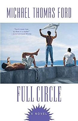 Full Circle - GOOD
