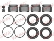 Reparatursatz Bremssattel Vorderachse für ALFA ROMEO RENAULT GIULIA MITO