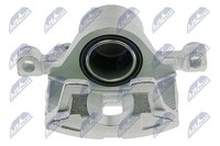 NTY Bremssattel HZP-MS-020 FüR Mitsubishi Gear Space L200 L400 Bus Delica K62T