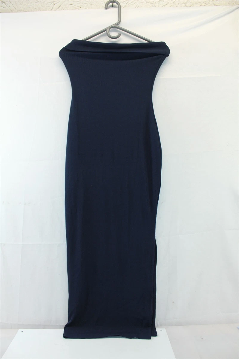Long Tube Top In Women's Dresses for sale | eBay
