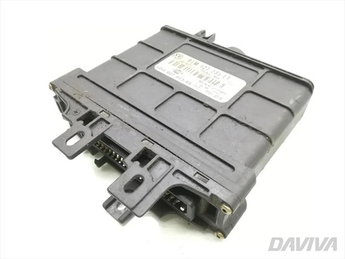 VW Golf 2.0 Benzin Bj 2002 Getriebe Steuergerät Unit 01M927733LT 5WK33576 #7