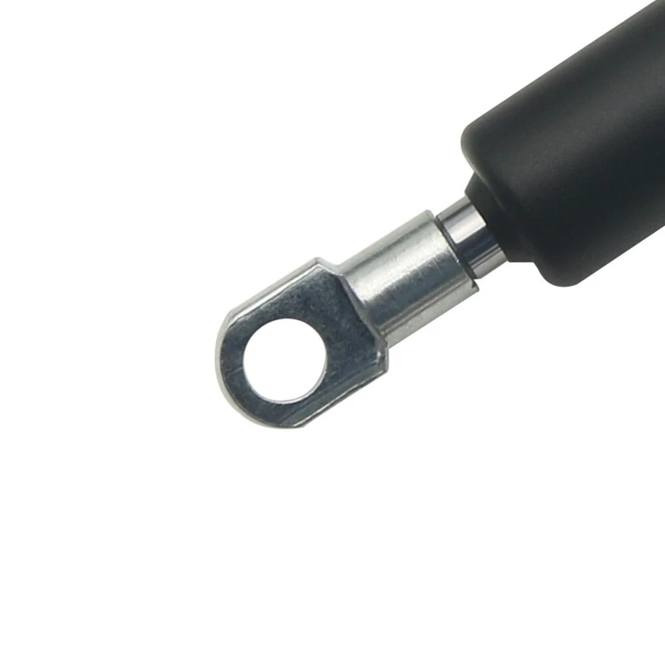 Soporte de elevación de puntal de amortiguador de asistencia de puerta trasera para camioneta Ford Ranger 2009-2018 Foto 3 de 4