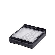 Filtre d'habitacle Volvo 265
