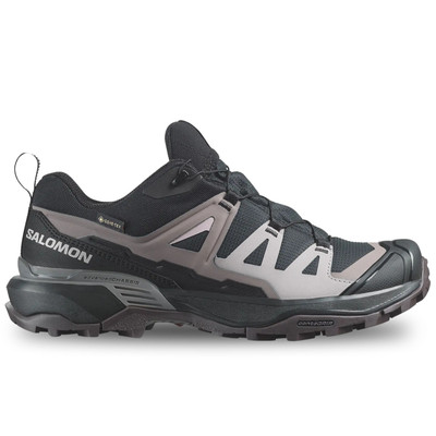 Schuhe Salomon  X Ultra 360 Gore-Tex W  474492 - 9W