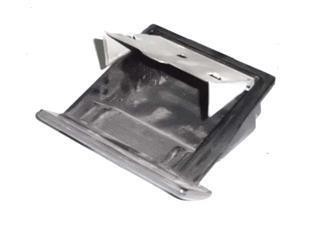 TOYOTA 4 RUNNER 88/97 FRONT ASHTRAY
