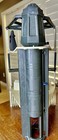 Vintage 1978 Kenner Star Wars Deathstar Playset — photo 10