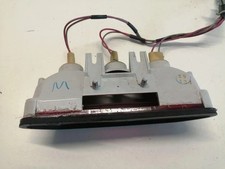 Feu arrière Ford Windstar