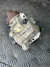 Honda CR-V Injection High Pressure Fuel Pump 2.2 i-DTEC 4WD Diesel 16790-RL0-G52