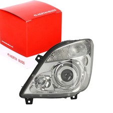 HERTH+BUSS BI-XENON HAUPTSCHEINWERFER LINKS passend für MERCEDES SPRINTER B906 HERTH+BUSS BI-XENON HAUPTSCHEINWERFER LINKS passend für MERCEDES SPRINTER B906