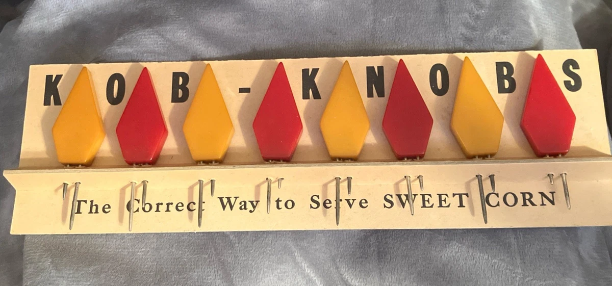 Vintage, Retro & Mid-Century Bakelite Collectibles for sale | eBay