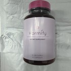 Hormify Women's Balance (60 Ct) - New & Ships Free! （1 pack） — photo 1