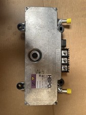 BMW Mild Hybrid Power Control Unit convertitore di tensione PCU HBPO F14-105451-00-10