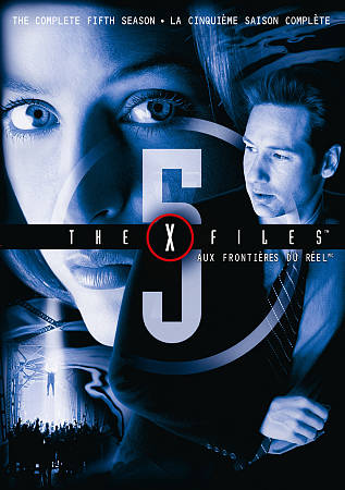 Ｘファイル 51OoG5G5j3L._AC_UF350,