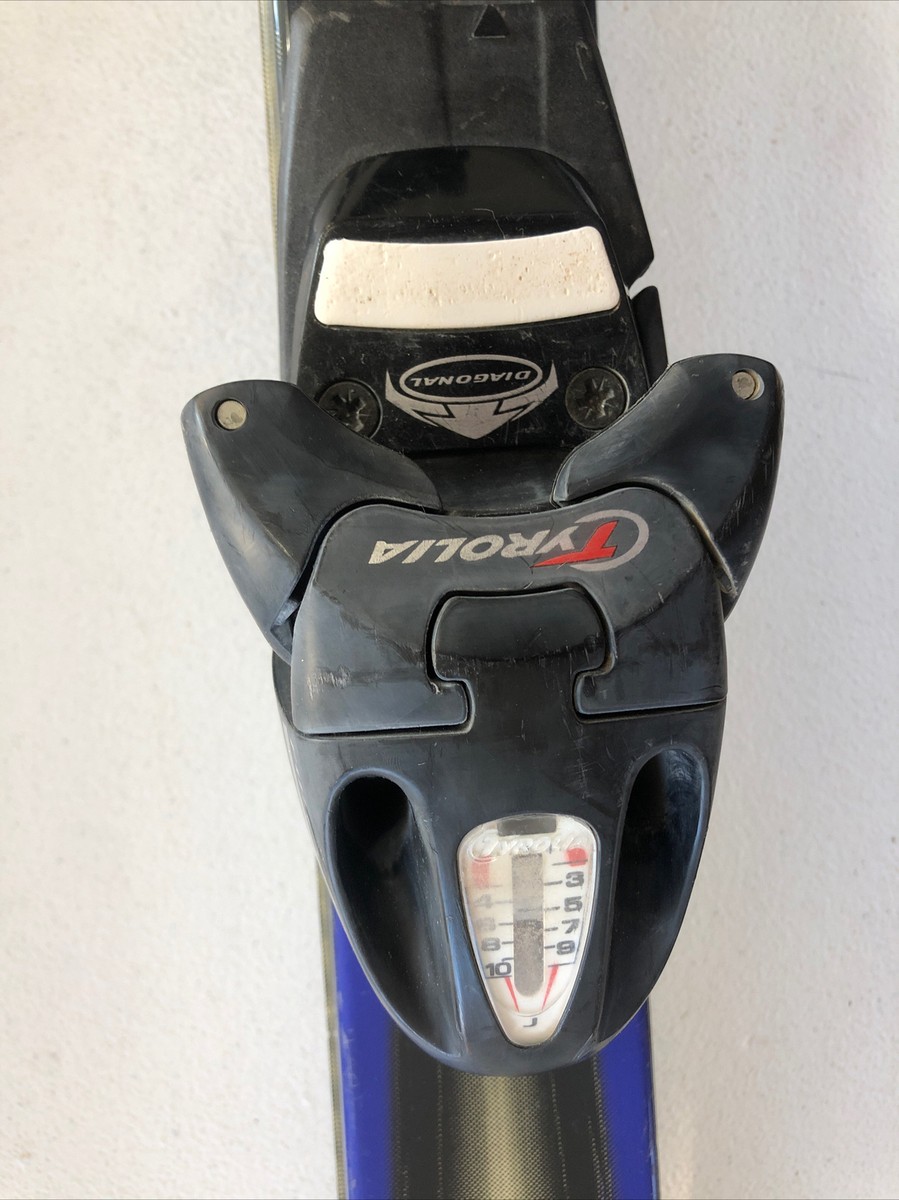 スキー 28-28.5 Head Carve 6.5 80 スキー 28-28.5 Head Carve 6.5 80 スキー 28-28.5 Head Carve