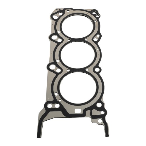 Timing Chain & VVT Gears Head Gasket Bolts Kit For Kia Sorento Hyundai 3.3L - Imagen 8 de 12