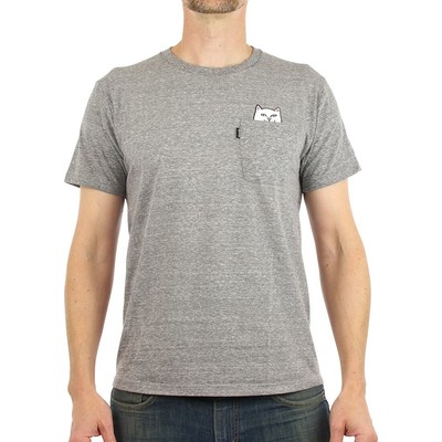 lord nermal tee