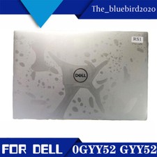 NEW For Dell XPS 15 9500 A shell 15 inch A shell screen shell 0GYY52 GYY52