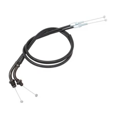 Throttle Cable Wire For Honda CBR600RR 2003-2012 CBR1000RR 2004 2005 2006 2007