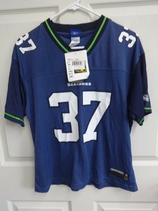 shaun alexander jersey