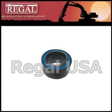 9M1328 Bearing for Caterpillar (0772946, 2U5284, 5D1655, 8T4478, 3256018)