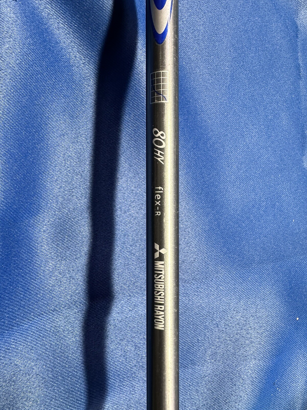 Picture 6 of 8
