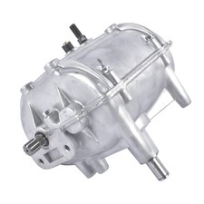 Transmission 700-070a For Scag 481580 Toro 1-323500 Wright Bobcatransom 4127203