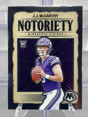 【あざみ図】結城素明 2574 アザミ 初夏　掛け軸　肉筆 あざみ図】結城素明 2574 アザミ 初夏 掛け軸 肉筆 - メルカリ