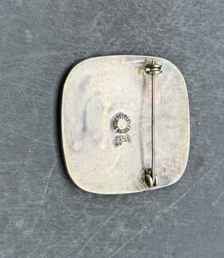 Picture 5 of 6