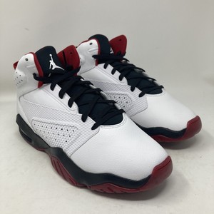 men's air jordan lift off basketball shoes