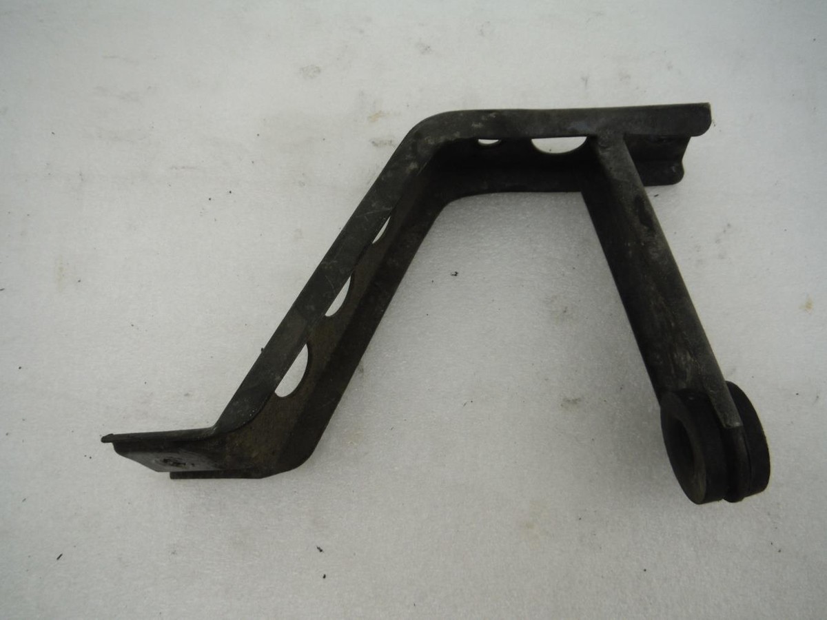 mnt様 Nano-D / Bi-Lobe® Connectors - Panel Mount - Flex Mount (FF