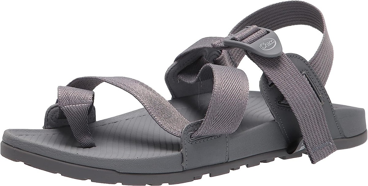 Chaco Men display picture 1
