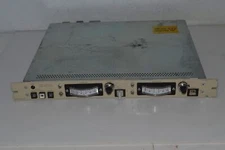 @@  Pearl Kogyo ZDK-916L2C-P Tuner Controller  (UTK15)