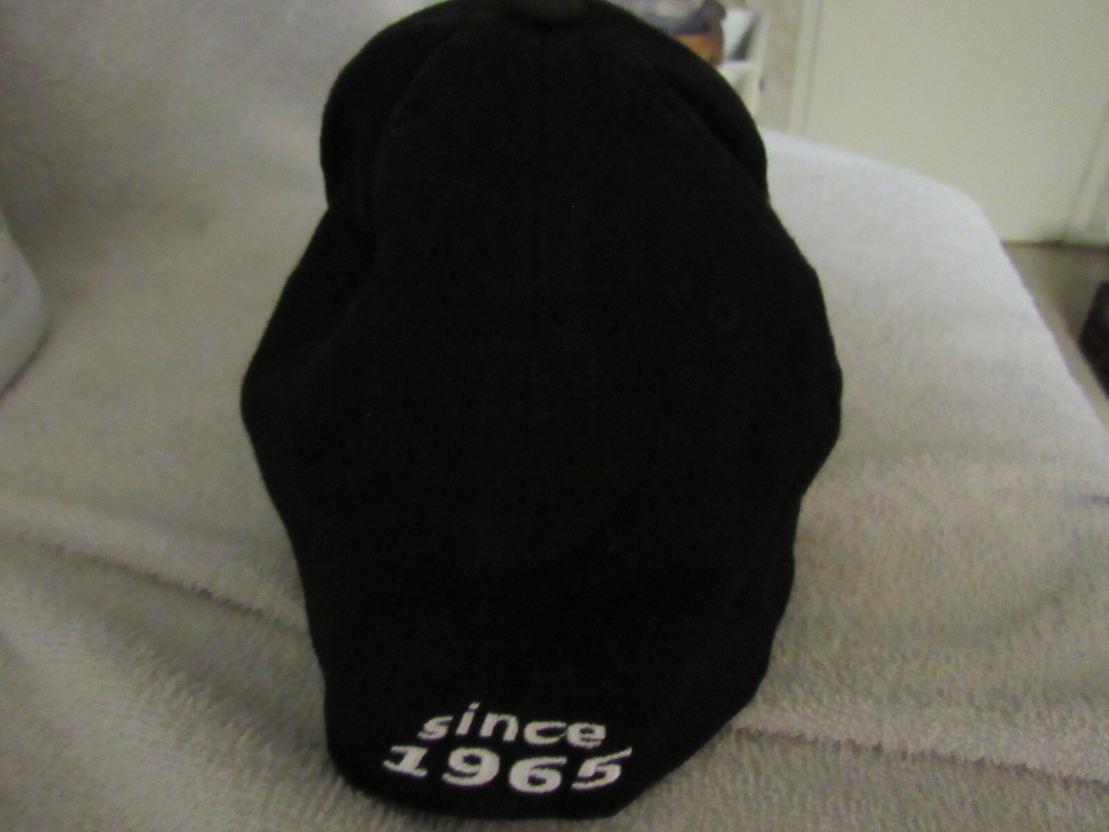Bild 4 von 7